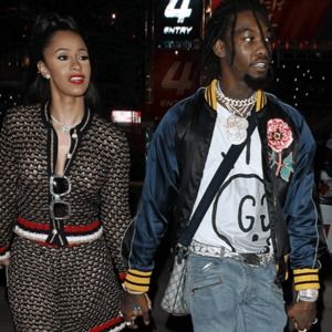 Meet your Posher, Darilyn